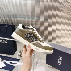 Christian Dior Sneakers